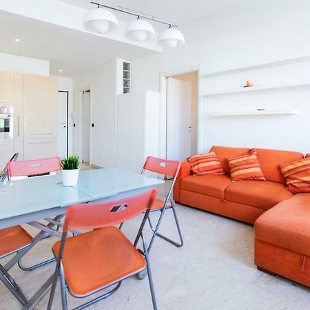 Orange Apartment Bologna Exterior photo